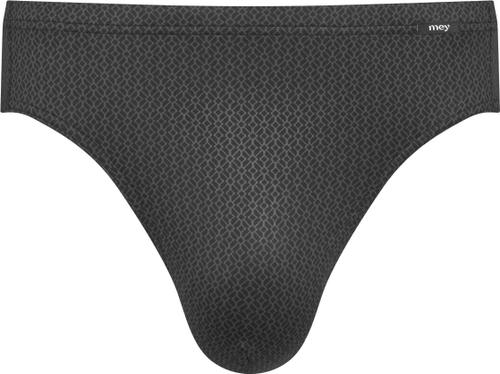 Jazz-Pants 7/XL - Schwarz