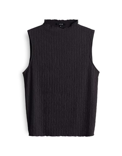 Top "Idala"