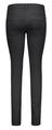 MAC JEANS - DREAM SKINNY, Dream denim 34/28 Skinny Fit - Schwarz