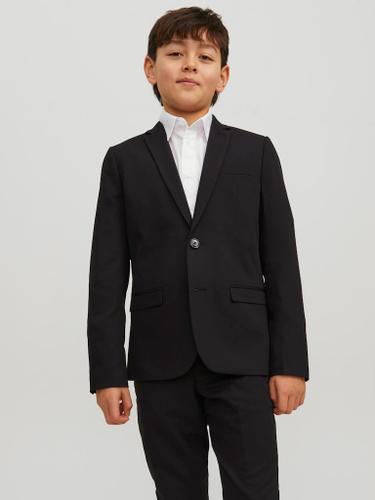 JPRSOLAR BLAZER NOOS JNR