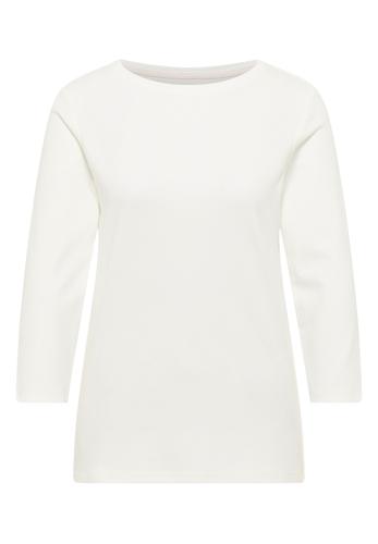 Basic U-Boot Shirt