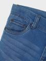 NKMTHEO XSLIM SWE JEANS 3113-TH NOOS