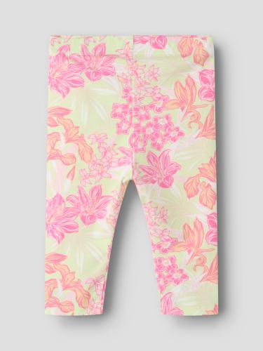 NMFFENNAZ CAPRI LEGGING