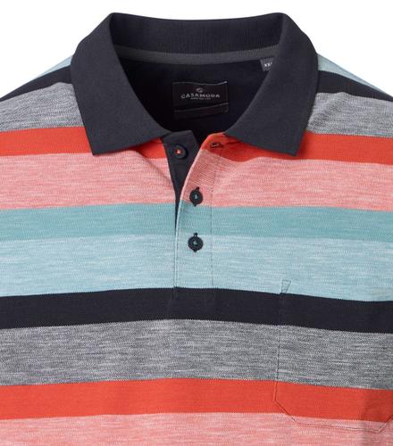 Polo-Shirt