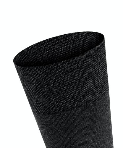 FALKE Sensitive Berlin Men