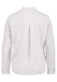 Blouse – lange mouw