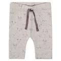 Geschenkset 3tlg. 56 - Offw.?+grey Mel.aop