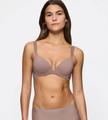 Body Make-Up Illusion WP02 75D - Chocolate Mousse