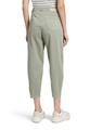 Casual-Hose 36 Relaxed Fit - Lily Pad