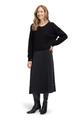 Casual-Kleid