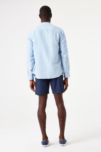 E51280 S - Dusty Blue