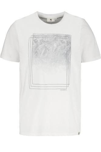 D31201 L - White