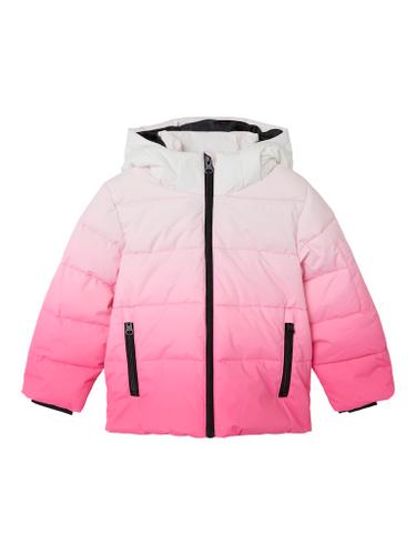 NMFMOUNTAIN05 SKI JACKET FLOW FO