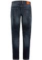 Regular fit fleXXXactive® Jeans