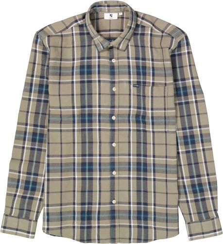 H51084 L - Vetiver