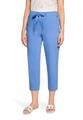 Casual-Hose 40 Gerade - Ebb And Flow