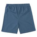 MB Shorty Pyjama 92/98 - L.sky Aop?+night Blue