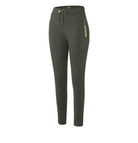 MAC JEANS - FUTURE, Stretch ribbon