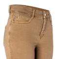 MAC JEANS - DREAM, Dream denim 38/32 Straight Fit - Braun