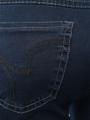 Toni Slim Fit Jeans PERFECT SHAPE SLIM dark blue