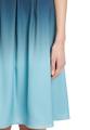 Cocktailkleid 40 Ausgestellt - Mint/green