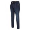 Slim Fit 5-Pocket Jeans 38/30 Slim Fit - Indigo
