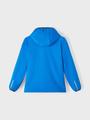 NMMMALTA SOFTSHELL JACKET 2FO NOOS 98 - Skydiver