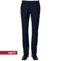 Hose/trousers Cedric