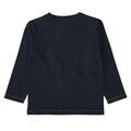 Langarmshirt 1.Klasse