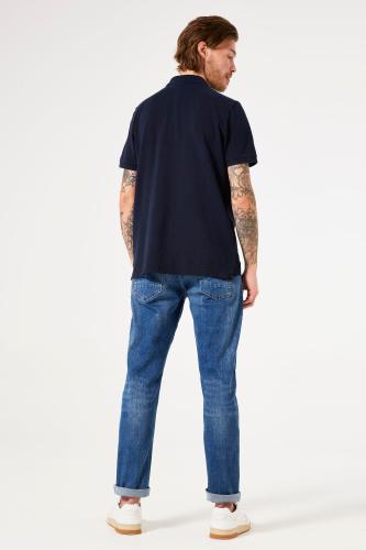 630 Savio 36/32 - Medium Used