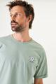 Q41004 XL - Light Sage