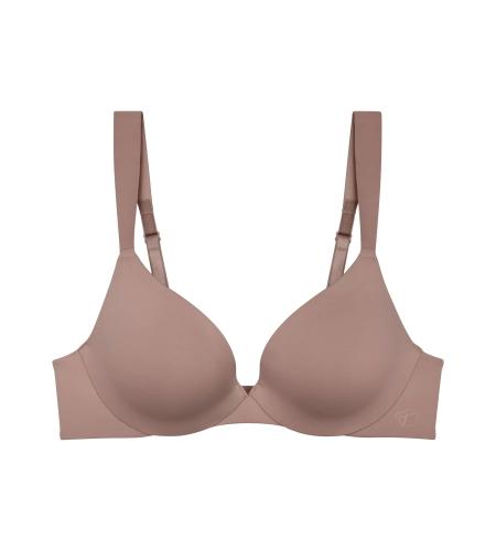 Body Make-Up Illusion WP02 75D - Chocolate Mousse