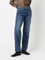 Liv Wide 40 - Blue Bleached Authentic