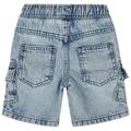 Kn.-Cargo-Bermudas