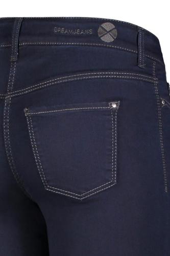 Mac Jeans DREAM blau