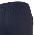 MAC JEANS - CALLIE, Summer ultra light Cotton