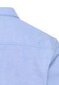 Oxford Hemd mit Button-Down-Kragen