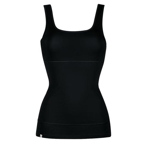 Trendy Sensation Shirt02