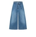 MAC JEANS - WENDY, Super light denim