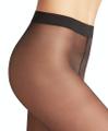 FALKE Pure Matt 20 DEN Damen