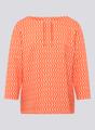 Sunny Side 42 - Mandarine