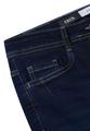 Slim Leg Jeans 28/30 - Dark Blue Wash