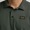 American Classic polo