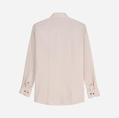 OLYMP Luxor 43 modern fit - Natur