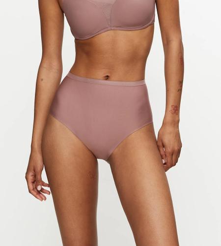 Triumph Shape Smart Maxi