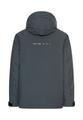 teXXXactive® Jacke mit abnehmbarer Kapuze 54 Regular Fit - Tinted Blue
