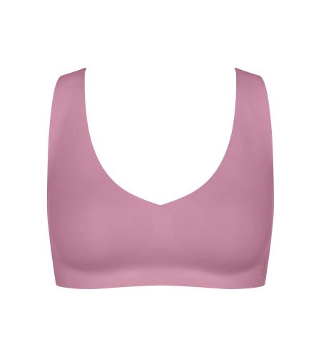 sloggi ZERO Feel 2.0 Bralette S - Purple