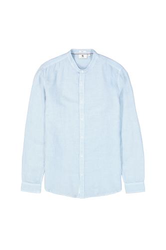 E51280 S - Dusty Blue