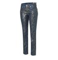 MAC JEANS - RICH SLIM , Light authentic denim