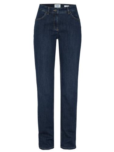 Honey 44 - Mid Blue Used